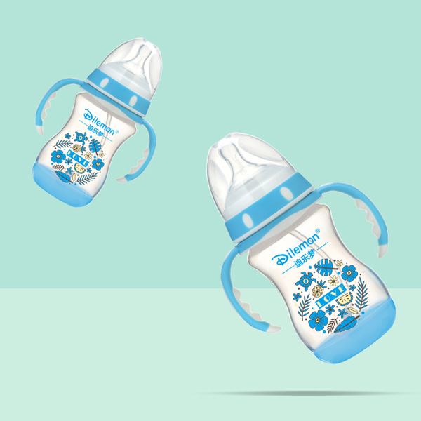 迪樂(lè)夢(mèng)PP奶瓶5139藍(lán)色.jpg 迪樂(lè)夢(mèng)PP奶瓶5139藍(lán)色.jpg