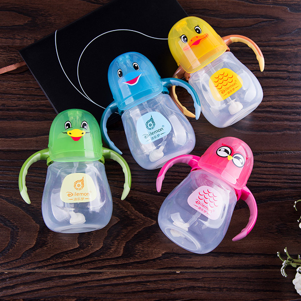 迪樂(lè)夢(mèng)PP奶瓶系列.jpg