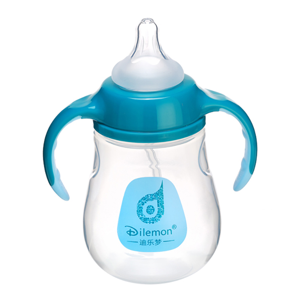 迪樂(lè)夢(mèng)PP奶瓶5143奶嘴.jpg