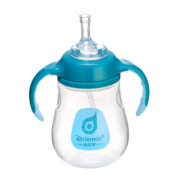 迪樂(lè)夢(mèng)PP奶瓶5143學(xué)飲嘴.jpg