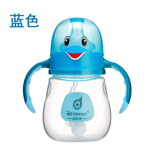 迪樂(lè)夢(mèng)PP奶瓶5143藍(lán)色.jpg 迪樂(lè)夢(mèng)PP奶瓶5143藍(lán)色.jpg