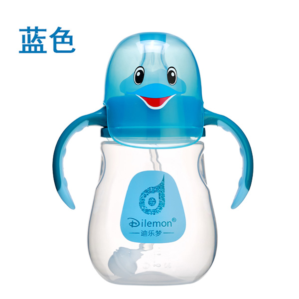 迪樂夢(mèng)PP奶瓶5144藍(lán)色.jpg 迪樂夢(mèng)PP奶瓶5144藍(lán)色.jpg