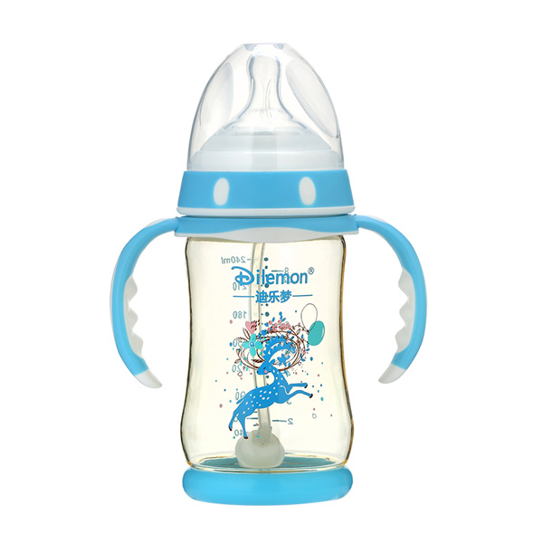 迪樂(lè)夢(mèng)PPSU奶瓶240ml藍(lán)色.jpg 迪樂(lè)夢(mèng)PPSU奶瓶240ml藍(lán)色.jpg