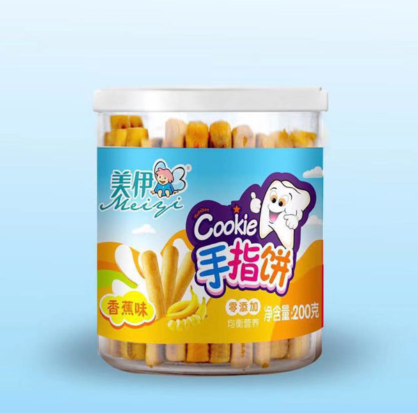 美伊手指餅-香蕉味.jpg 美伊手指餅-香蕉味.jpg