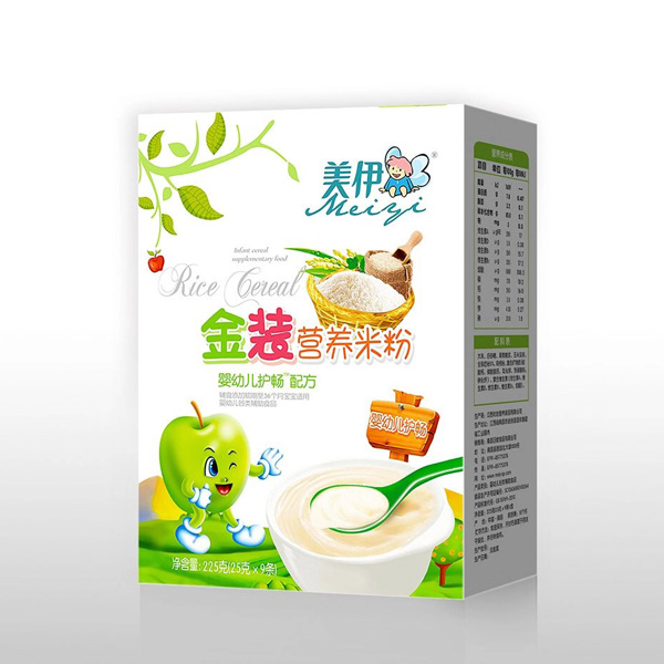 美伊金裝營養(yǎng)米粉-嬰幼兒護(hù)暢.jpg 美伊金裝營養(yǎng)米粉-嬰幼兒護(hù)暢.jpg