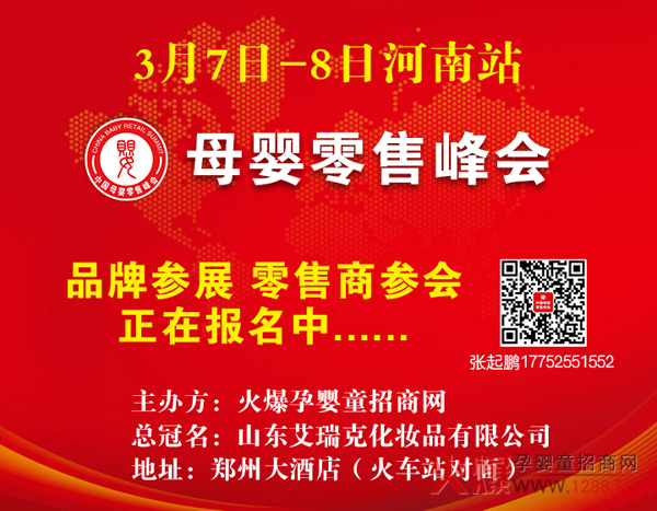 FƷuƷ(lin)ǳĸ۷ơ¡L(fng)