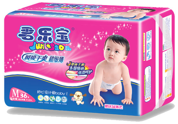 君樂寶瞬吸干爽超級(jí)薄尿片M36.jpg 君樂寶瞬吸干爽超級(jí)薄尿片M36.jpg