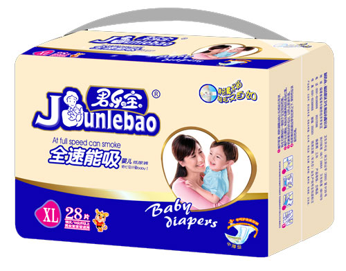 君樂寶全速能吸紙尿褲XL.jpg 君樂寶全速能吸紙尿褲XL.jpg