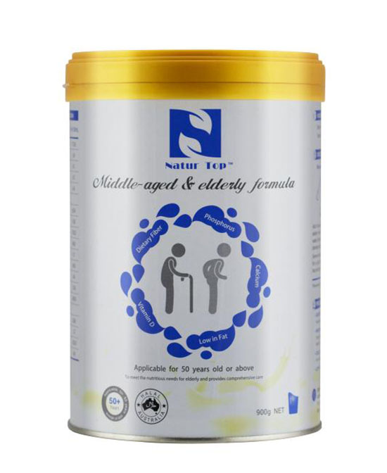 Natur top中老年配方奶粉.jpg Natur top中老年配方奶粉.jpg