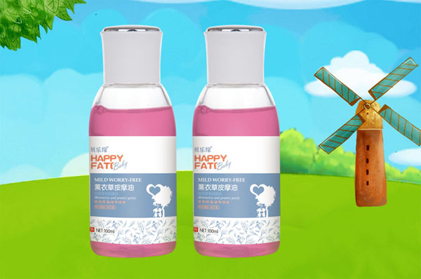 貝樂(lè)緣薰衣草護(hù)膚油.jpg 貝樂(lè)緣薰衣草護(hù)膚油.jpg