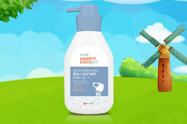 貝樂(lè)緣嬰幼兒倍護(hù)滋養(yǎng)洗沐二合一.jpg 貝樂(lè)緣嬰幼兒倍護(hù)滋養(yǎng)洗沐二合一.jpg