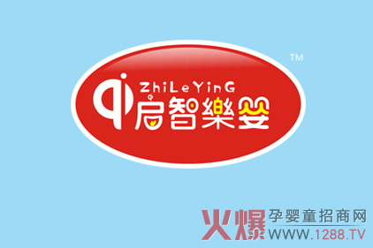 ǘ(l)I(yng)B(yng)Ʒ¿ڱը䷽ƣҹa(b)桱ƴ(qun)ӆᳱ