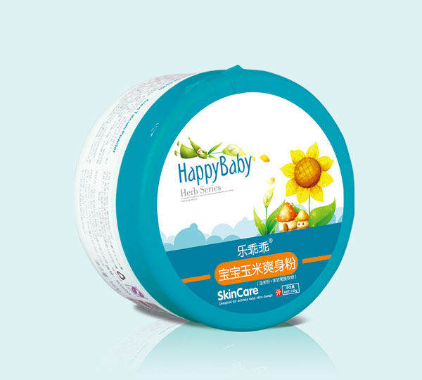 樂(lè)乖乖寶寶玉米爽身粉.jpg 樂(lè)乖乖寶寶玉米爽身粉.jpg