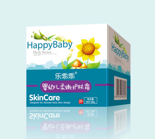 樂乖乖嬰幼兒柔嫩護膚霜.jpg 樂乖乖嬰幼兒柔嫩護膚霜.jpg