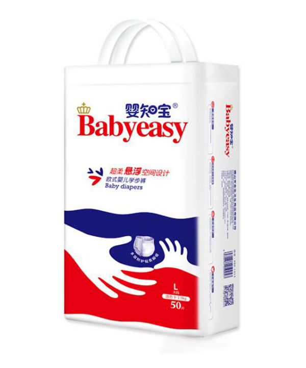 嬰知寶歐式嬰兒學(xué)步褲L.jpg 嬰知寶歐式嬰兒學(xué)步褲L.jpg