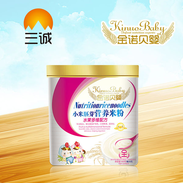 金諾貝嬰小米胚芽營養(yǎng)米粉-水果多維配方桶裝.jpg 金諾貝嬰小米胚芽營養(yǎng)米粉-水果多維配方桶裝.jpg