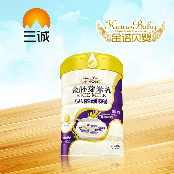 金諾貝嬰金胚芽米乳-DHA益生元健味護(hù)暢罐裝.jpg 金諾貝嬰金胚芽米乳-DHA益生元健味護(hù)暢罐裝.jpg