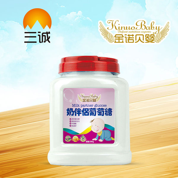 金諾貝嬰奶伴侶葡萄糖透明桶裝.jpg 金諾貝嬰奶伴侶葡萄糖透明桶裝.jpg