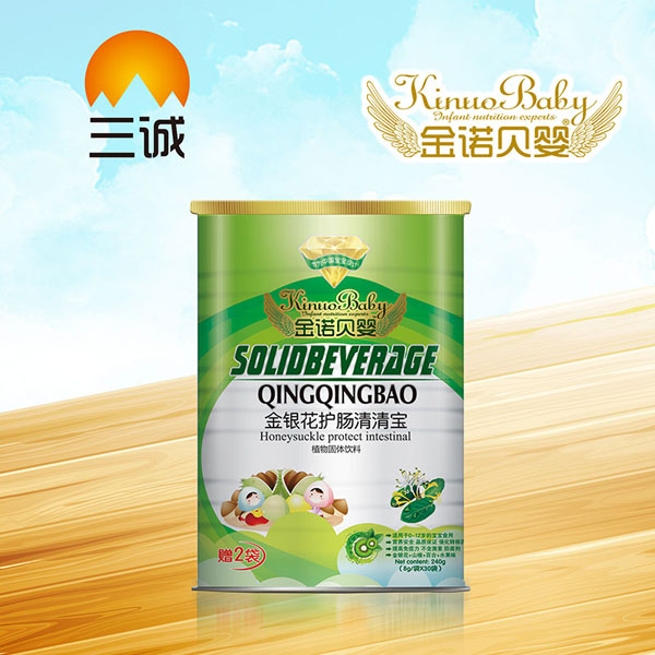 金諾貝嬰金銀花護腸清清寶8gX32.jpg 金諾貝嬰金銀花護腸清清寶8gX32.jpg