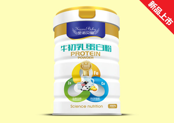 金諾貝嬰牛初乳蛋白粉1000g.jpg 金諾貝嬰牛初乳蛋白粉1000g.jpg