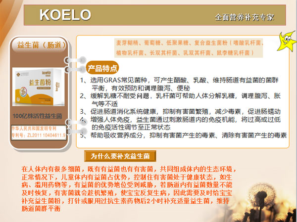 可怡樂(lè)益生菌(腸道).jpg 可怡樂(lè)益生菌(腸道).jpg