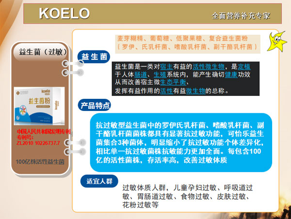 可怡樂益生菌粉(過敏).jpg 可怡樂益生菌粉(過敏).jpg