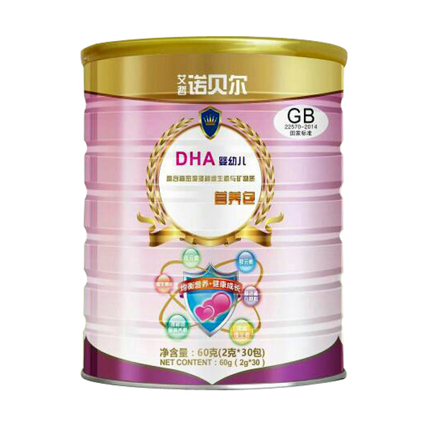 艾哲諾貝爾DHA嬰幼兒營(yíng)養(yǎng)包.jpg 艾哲諾貝爾DHA嬰幼兒營(yíng)養(yǎng)包.jpg