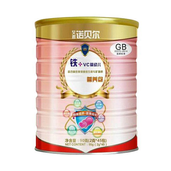 艾哲諾貝爾鐵+VC嬰幼兒營(yíng)養(yǎng)包.jpg 艾哲諾貝爾鐵+VC嬰幼兒營(yíng)養(yǎng)包.jpg