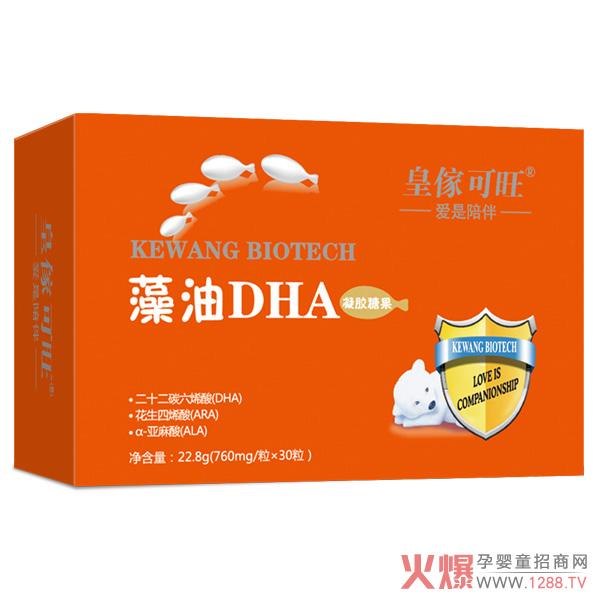 ʂDHAжҪoҌؐa(b)ˆ