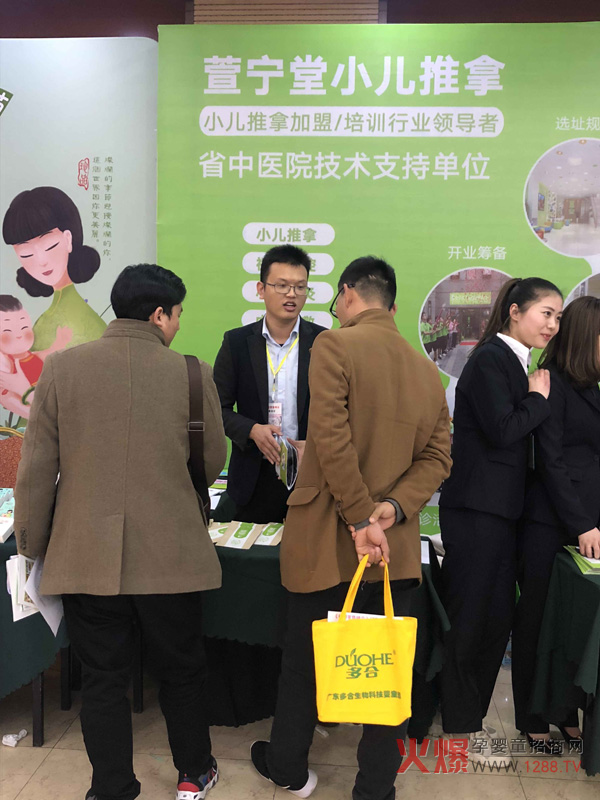 ĸ۷(hu)վ_Ļ挎Сλȫ(chng)