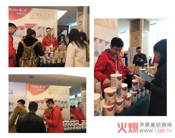 ؐI(yng)B(yng)Ʒĸ۷(hu)վչL(fng)߶Ʒ|(zh)J(rn)ɣȫ(chng)