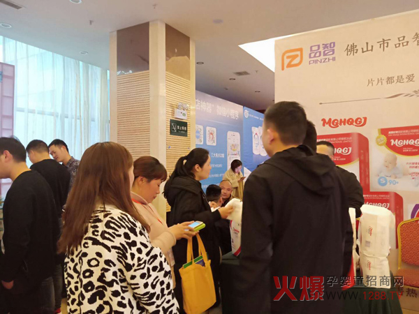 ĸ۷(hu)վAMĻۼѝMdw̓