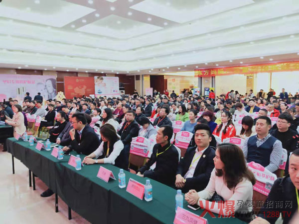 Ʒ|(zh)x냺펧ĸ۷վʢr