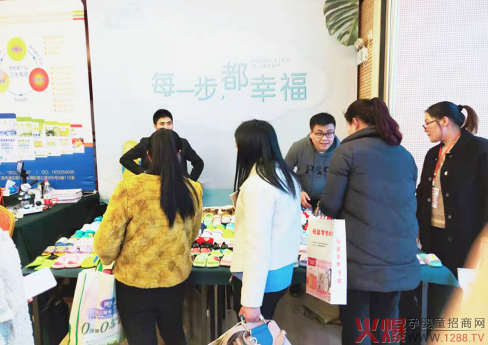 ÿһҸĸ۷(hu)վչҸͯЬʱF(xin)A