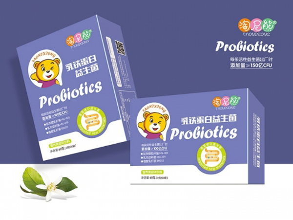 淘尼熊乳鐵蛋白益生菌.jpg 淘尼熊乳鐵蛋白益生菌.jpg