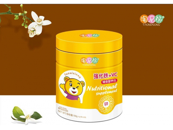 淘尼熊強(qiáng)化鐵+VC輔食營養(yǎng)包.jpg 淘尼熊強(qiáng)化鐵+VC輔食營養(yǎng)包.jpg