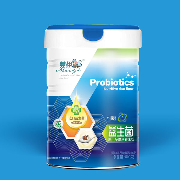 美伊益生菌淮山多維營(yíng)養(yǎng)米粉.jpg 美伊益生菌淮山多維營(yíng)養(yǎng)米粉.jpg