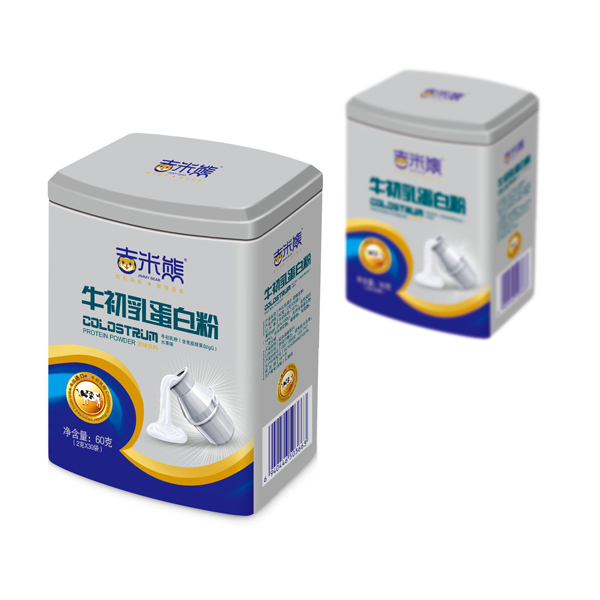 吉米熊牛初乳蛋白粉.jpg 吉米熊牛初乳蛋白粉.jpg