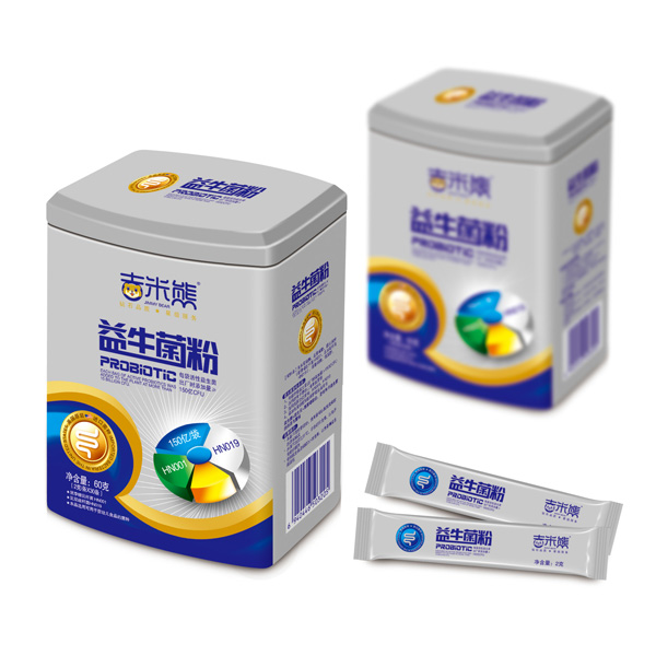 吉米熊益生菌粉 鐵盒裝.jpg 吉米熊益生菌粉 鐵盒裝.jpg