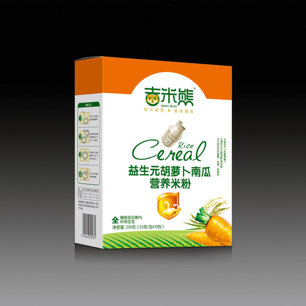 吉米熊益生元胡蘿卜南瓜營(yíng)養(yǎng)米粉.jpg 吉米熊益生元胡蘿卜南瓜營(yíng)養(yǎng)米粉.jpg