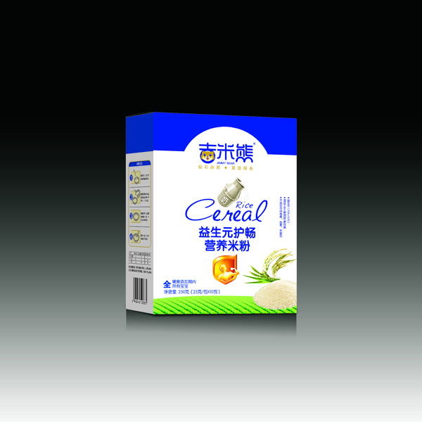 吉米熊益生元護(hù)暢營(yíng)養(yǎng)米粉.jpg 吉米熊益生元護(hù)暢營(yíng)養(yǎng)米粉.jpg