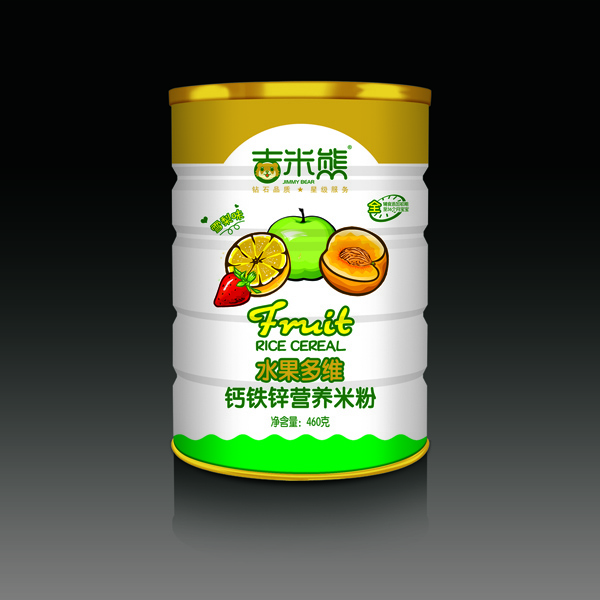 吉米熊水果多維鈣鐵鋅營養(yǎng)米粉.jpg 吉米熊水果多維鈣鐵鋅營養(yǎng)米粉.jpg