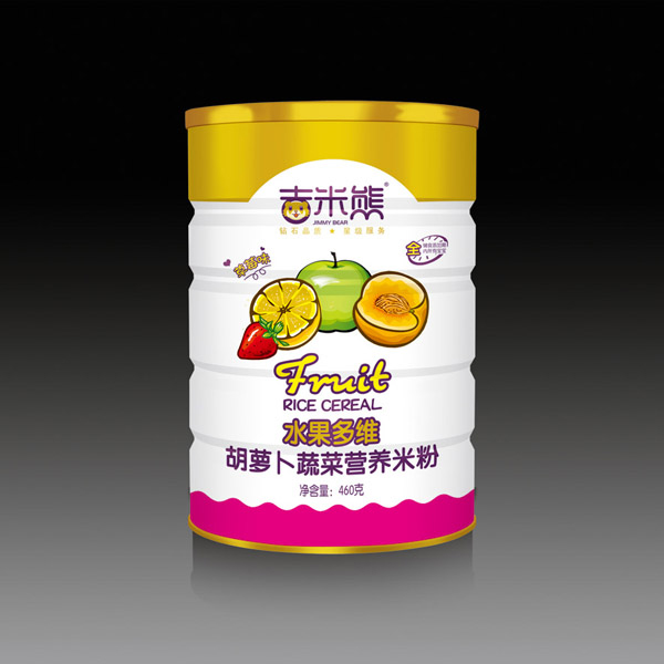 吉米熊水果多維胡蘿卜蔬菜營(yíng)養(yǎng)米粉.jpg 吉米熊水果多維胡蘿卜蔬菜營(yíng)養(yǎng)米粉.jpg