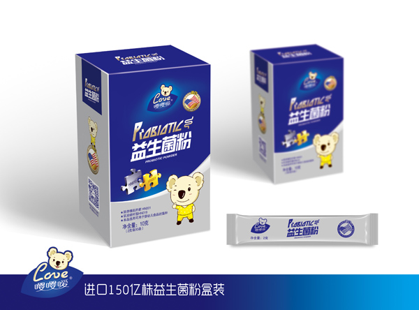 嚶嚶噯益生菌粉 盒裝.jpg 嚶嚶噯益生菌粉 盒裝.jpg