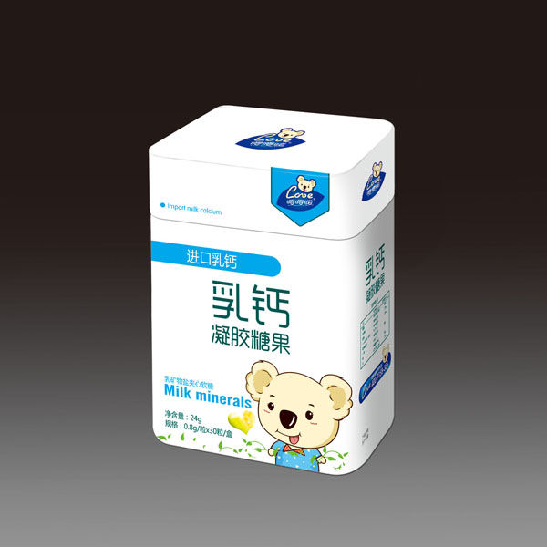 }zǹ  (tng)b.jpg