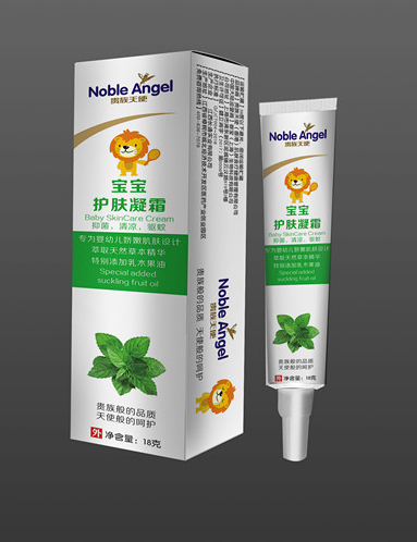 貴族天使寶寶護(hù)膚凝霜.jpg 貴族天使寶寶護(hù)膚凝霜.jpg