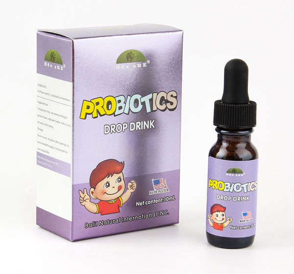 合素益生菌滴液飲品.jpg 合素益生菌滴液飲品.jpg