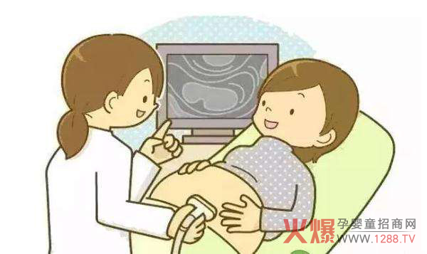 Ψ(i)Юa(chn)D(zhun)ü(ni)ѝ ׌Юa(chn)ȫ