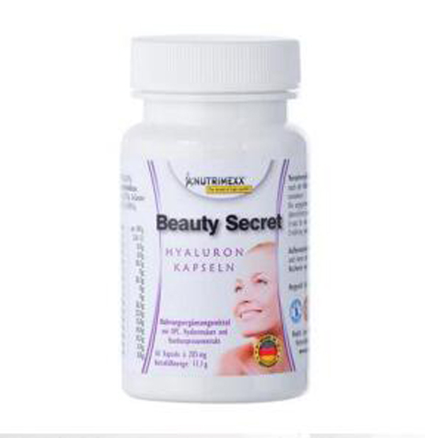 NUTRIMEXX口服玻尿酸膠囊.jpg NUTRIMEXX口服玻尿酸膠囊.jpg