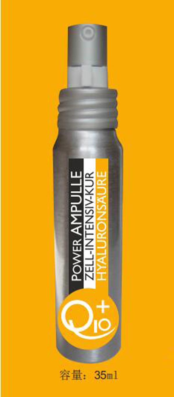 UNIQ10UE?強(qiáng)效玻尿酸安瓶.jpg UNIQ10UE?強(qiáng)效玻尿酸安瓶.jpg